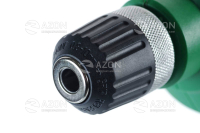 Дриль 550 APRO Дрель 550 APRO