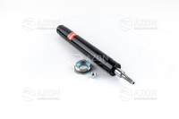 Амортизатор передній Daewoo Lanos, Sens (масляний, патрон, вставка) AURORA Амортизатор передний Daewoo Lanos, Sens (масляный, патрон, вставка) AURORA