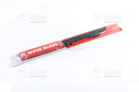 Щітка склоочисника каркасна 18'' 450мм двірники AURORA Щетка стеклоочистителя каркасная 18'' 450мм дворники AURORA