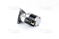 Стартер МТЗ 80, МТЗ 82, Т-40, Т-25, Т-16 (12В - 2,7кВт) (редукторний) АТЕК Купить Стартер МТЗ 80, МТЗ 82, Т-40, Т-25, Т-16 (12В - 2,7кВт) (редукторный) АТЭК