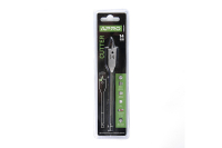 Свердло пір'яне Ø14мм, довжина 150мм Cutter APRO Сверло перьевое Ø14мм, длина 150мм Cutter APRO