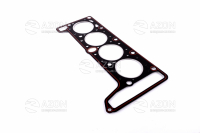 Прокладка ГБЦ ВАЗ 2101, 2103, 2107 (безазб. (76) в інд. уп.) AURORA Прокладка ГБЦ ВАЗ 2101, 2103, 2107 (безасбест (76) в инд. уп.) AURORA