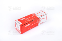 Перемикач склоочисників Daewoo Lanos, Sens AURORA Переключатель стеклоочистителей Daewoo Lanos, Sens AURORA