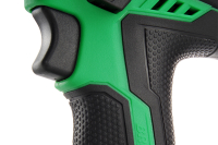 Гайковерт 20BW PRO 20В (без АКБ без ЗП) APRO Гайковерт 20BW PRO 20В (без АКБ без ЗУ) APRO