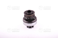 Привід стартеру ЗАЗ I-VAN A07A-41, 1A07A1-40 TATA LPT 613, LPT 1116, LPT 1618, T-713, T-697 NA (Євро 2) (12V, не редукторний) АТЕК Купить Привод стартера ЗАЗ I-VAN A07A-41, 1A07A1-40 TATA LPT 613, LPT 1116, LPT 1618, T-713, T-697 NA (Евро 2) (12V, не редукторный) АТЭК