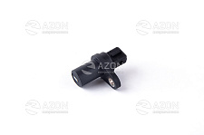 Придбати ДПКВ ЗАЗ 1102, 1103, 1105, Daewoo Sens AURORA ДПКВ ЗАЗ 1102, 1103, 1105, Daewoo Sens AURORA