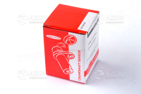 ДПКВ ГАЗ 2705, 3110, 3111, 3302 AURORA ДПКВ ГАЗ 2705, 3110, 3111, 3302 AURORA