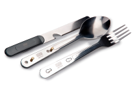 Мультитул туристичний 4 в 1 CИЛА Мультитул туристический 4 в 1 CИЛА