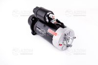 Стартер TATA LPT 613, LPT 1116, LPT 1618 (Євро 3), ЗАЗ I-VAN A07A-41, 1A07A1-40, A07A2-44, A07A3-64, A07A3-65, Mersedes 508, 608, 609, 611, 709, 811, 1224 (24V, не редукторний) АТЕК Купить Стартер TATA LPT 613, LPT 1116, LPT 1618 (Евро 3), ЗАЗ I-VAN A07A-41, 1A07A1-40, A07A2-44, A07A3-64, A07A3-65, Mersedes 508, 608, 609, 611, 709, 811, 1224 (24V, не редукторный) АТЭК