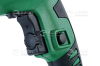 Дриль 550 APRO Дрель 550 APRO