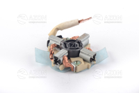 Щітковий вузол у зборі стартеру ВАЗ 2108-21099, 2113-2115, 2170ГАЗ 2410, 3302 (ЗМЗ 402, 405, 406), Москвич 2140 АТЕК Купить Щеточный узел в сборе стартера ВАЗ 2108-21099, 2113-2115, 2170ГАЗ 2410, 3302 (ЗМЗ 402, 405, 406), Москвич 2140 АТЭК