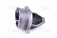 Кришка стартеру передня ВАЗ 2110, 2111, 2112 АТЕК Купить Крышка стартера передняя ВАЗ 2110, 2111, 2112 АТЭК