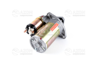 Стартер ВАЗ 1117, 1118, 1119 "Калина", 2170, 2171, 2172 "Приора" (редукторний) АТЕК Купить Стартер ВАЗ 1117, 1118, 1119 "Калина", 2170, 2171, 2172 "Приора" (редукторный) АТЭК