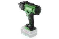 Гайковерт 20WP 20В без АКБ без ЗП APRO Гайковерт 20WP 20В без АКБ без ЗУ APRO