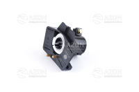 З'єднувач перемикача ВАЗ 2108, 2109, 21099, 2113, 2114, 2115, ЗАЗ 1102, 110216 AURORA Соединитель переключателя ВАЗ 2108, 2109, 21099, 2113, 2114, 2115, ЗАЗ 1102, 110216 AURORA