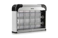 Інсектицидна лампа 1500V шнур Metec Инсектицидная лампа 1500V шнур Metec