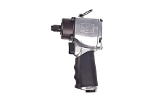 Придбати Пневмогайкиверт 1/2" DR, 10000 об/хв, 678 Nm, 1,55кг (84117) (84117) (84 117) HANS Пневмогайковёрт 1/2" DR, 10000 об/мин, 678 Nm, 1,55кг (84117) (84117) (84 117) HANS