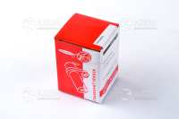 ДПКВ Daewoo Lanos AURORA ДПКВ Daewoo Lanos AURORA