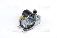 Мотор склоочисника ЗАЗ 1102, 1103, 1105 AURORA Мотор стеклоочистителя ЗАЗ 1102, 1103, 1105 AURORA