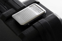 Набір насадок CrV ¼, ⅜, ½ ( 90Т) (171 шт) APRO Набор насадок и инструментов CrV ¼, ⅜, ½ ( 90Т) (171 шт) APRO