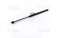 Упор задніх дверей ВАЗ 2112, 1117 "Калина", 2172 "Приора" (амортизатор багажнику) AURORA Упор задней двери ВАЗ 2112, 1117 "Калина", 2172 "Приора" (амортизатор багажника) AURORA