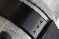 Перфоратор бочковий APRO 7,5 Дж, 1900В, SDS+, 1900 H, кейс Перфоратор бочковой APRO 7,5 Дж, 1900В, SDS+, 1900 H, кейс