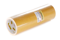 Стрічка клейка двостороння на тканинній основі 50мм*10м UNIFIX Лента клейкая двухсторонняя на тканевой основе 50мм*10м UNIFIX