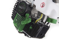 Тример бензиновий APRO ВТ 1400 Триммер бензиновый APRO ВТ 1400