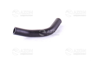 Патрубок вентиляції картера (сапуна) ВАЗ 2108, 2109, 21099 (верх) малий 8кл карб. AURORA Патрубок вентиляции картера (сапуна) ВАЗ 2108, 2109, 21099 (верх) малый 8кл карб. AURORA