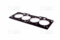 Прокладка ГБЦ ЗАЗ 1102 "Таврия" (безазб. V=1100, 1200 в інд. уп.) AURORA Прокладка ГБЦ ЗАЗ 1102 "Таврия" (безасбест V=1100, 1200 в ИНД. УП.) AURORA