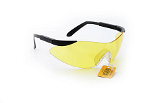 Придбати Окуляри захисні ЕКСТРИМ (янтарні) СИЛА Очки защитные ЭКСТРИМ (янтарные) СИЛА