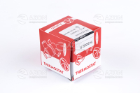 Термостат ГАЗ 2217, 2705, 3110, 31105, 3302, ГАЗ, КАМАЗ, МАЗ, УАЗ (70℃) AURORA Термостат ГАЗ 2217, 2705, 3110, 31105, 3302, ГАЗ, КАМАЗ, МАЗ, УАЗ (70℃) AURORA