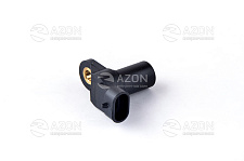 Придбати ДПРВ ВАЗ 2108, 21083, 2109, 21099, 2110, 2111, 2112 8V (датчик фаз) AURORA ДПРВ ВАЗ 2108, 21083, 2109, 21099, 2110, 2111, 2112 8V (датчик фаз) AURORA