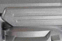 Перфоратор бочковий APRO 7,5 Дж, 1900В, SDS+, 1900 H, кейс Перфоратор бочковой APRO 7,5 Дж, 1900В, SDS+, 1900 H, кейс