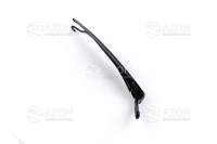 Важіль склоочисника ВАЗ 2110, 2111, 2112, 2170, 2171, 2172 "Приора" (правий) AURORA Рычаг стеклоочистителя ВАЗ 2110, 2111, 2112 (правый) AURORA