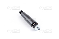 Амортизатор передній ВАЗ 2121, 21213, 21214, 2131 "Нива" (масляний) AURORA Амортизатор передний ВАЗ 2121, 21213, 21214, 2131 "Нива" (масляный) AURORA