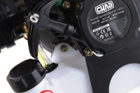 Тример бензиновий СИЛА БТ 4400 Триммер бензиновый СИЛА БТ 4400