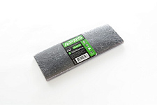 Придбати Сітка абразивна APRO P40 105*280мм електрокорунд (10шт) Сетка абразивная APRO P40 105*280мм электрокорунд (10шт)