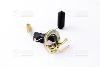 Датчик рівня палива ВАЗ 2108, 21083, 2109, 21099 (датчик бензобака, до 97г) AURORA Датчик уровня топлива ВАЗ 2108, 21083, 2109, 21099 (датчик бензобака, до 97г) AURORA