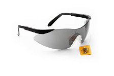 Придбати Окуляри захисні ЕКСТРИМ (затемнені) СИЛА Очки защитные ЭКСТРИМ (затемненные) СИЛА