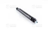 Амортизатор задній Lanos "Ланос" Sens "Сенс" Nexia Opel Astra F, KADETT D, KADETT E, VECTRA A (масляний) AURORA Амортизатор задний Lanos "Ланос" Sens "Сенс" Nexia Opel KADETT D, KADETT E, VECTRA A (масляный) AURORA