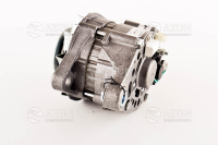 Генератор ВАЗ 2104, 2105, 2107, 2108, 2109, 21099, 2110 (карб.), 2121 "Нива" (73А) АТЕК Генератор ВАЗ 2104, 2105, 2107, 2108, 2109, 21099, 2110 (карб.), 2121 "Нива" (73А) АТЭК