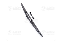 ЩІтка склоочисника карскасна 24'' 610мм двірники AURORA Щетка стеклоочистителя каркасная 24'' 610мм дворники AURORA