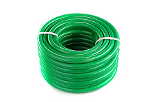 Придбати Шланг садовий ФІКУС 1/2 30м СИЛА Шланг садовый ФИКУС 1/2 30м СИЛА