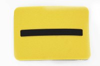 Сидушка Турист 350 х 250 х 12мм СИЛА Сидушка Турист 350 х 250 х 12мм СИЛА