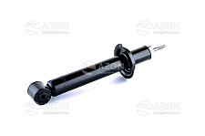 Придбати Амортизатор задний ВАЗ 2108, 2109, 21099, 2113, 2114, 2115 (стойка) СААЗ Амортизатор задний ВАЗ 2108, 2109, 21099, 2113, 2114, 2115 (стойка) СААЗ