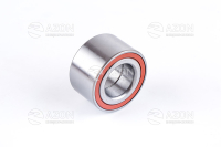 Підшипник ступиці перед ВАЗ 2108, 21083, 2109, 21099, 2110, 2111, 2112, 2113, 2114, 2115, ЗАЗ 1102, 1103, 1105 "Таврия" Daewoo Lanos, Sens AURORA Подшипник ступицы перед ВАЗ 2108, 21083, 2109, 21099, 2110, 2111, 2112, 2113, 2114, 2115, ЗАЗ 1102, 1103, 1105 "Таврия" Daewoo Lanos, Sens AURORA