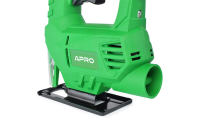 Лобзик електричний APRO J750 Лобзик электрический APRO J750