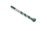 Свердло універсальне 12*120мм APRO Сверло универсальное 12*120мм APRO