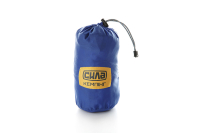 Гамак Бродяга Синій 3*1,5м СИЛА Гамак Бродяга Синий 3*1,5м СИЛА